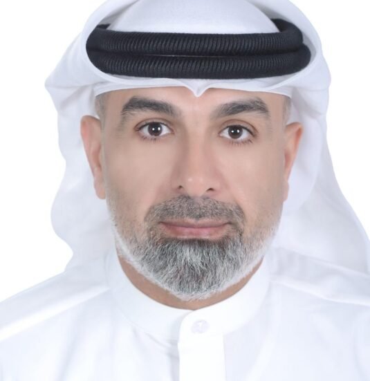 WhatsApp Image 2025-10-13 at 11.06.43