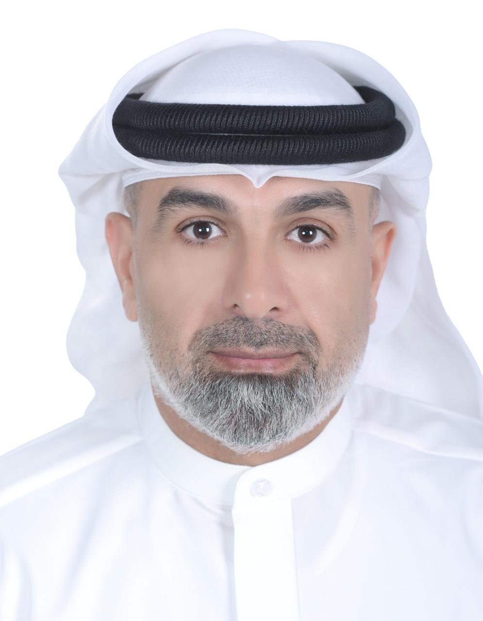 WhatsApp Image 2025-10-13 at 11.06.43