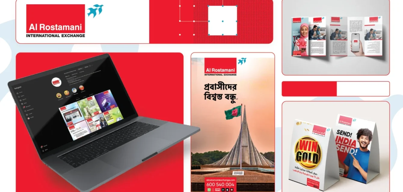 ROSTAMANI-BECREATECH-01-1536x864