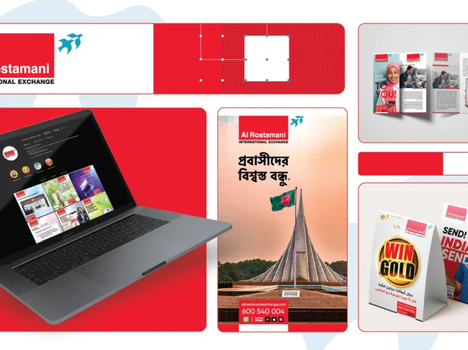 ROSTAMANI-BECREATECH-01-1536x864